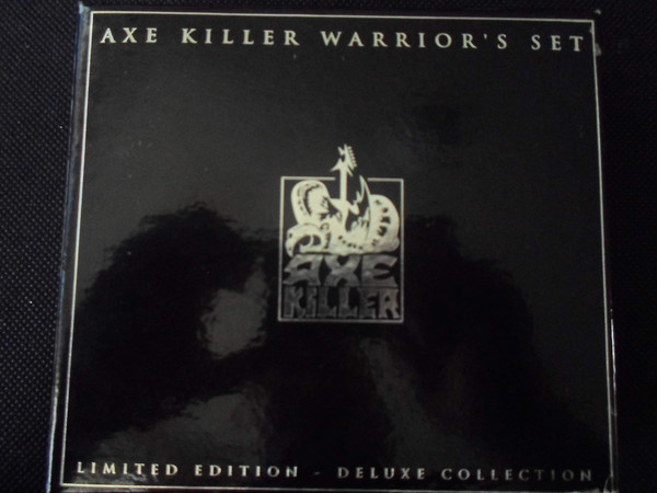  Corridors Of Power / Run For Cover 