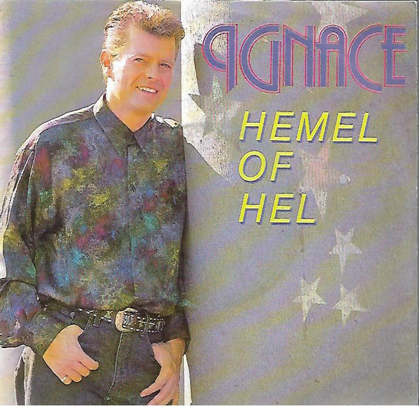 Hemel Of Hel