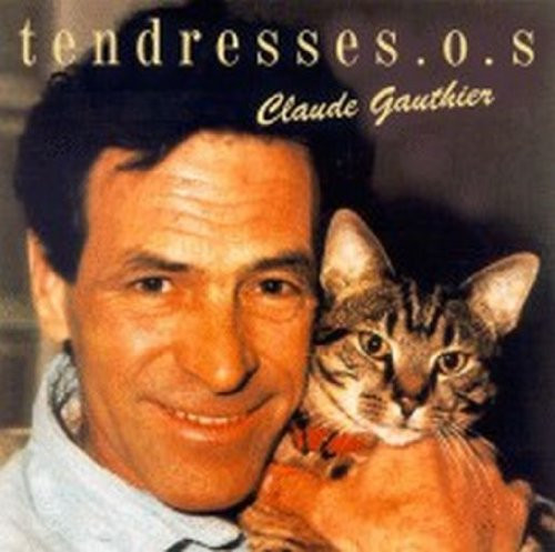 Tendresses.o.s.