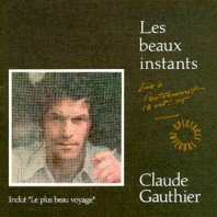 Les Beaux Instants