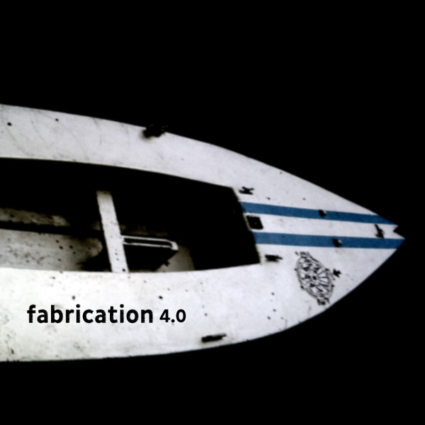 Fabrication 4.0