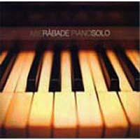 Piano Solo