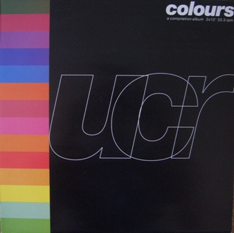 Colours