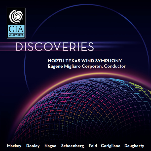Discoveries