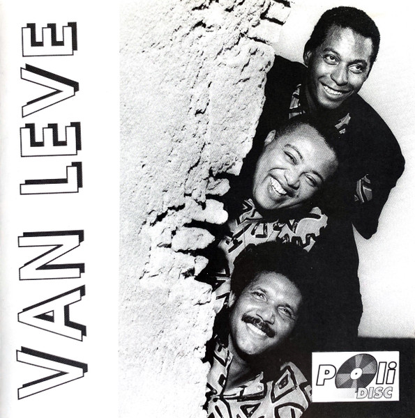 Van Leve