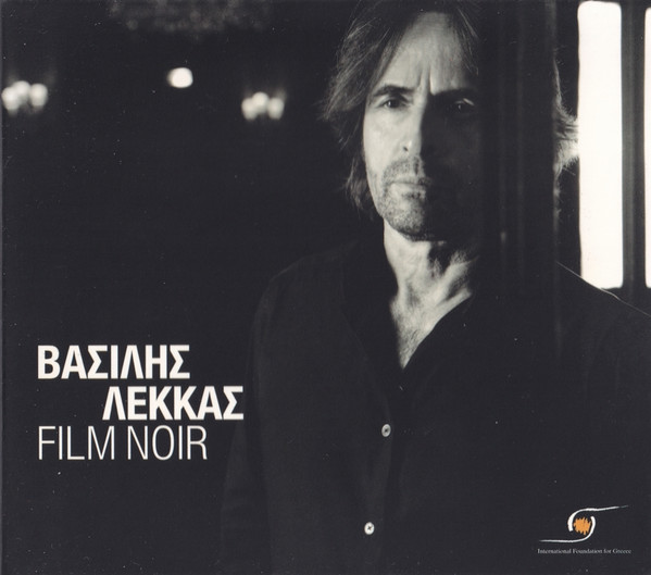 Film Noir
