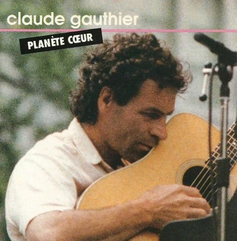 Planète Coeur