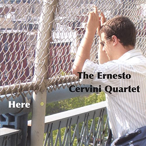 Here