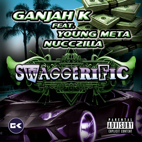 Swaggerific
