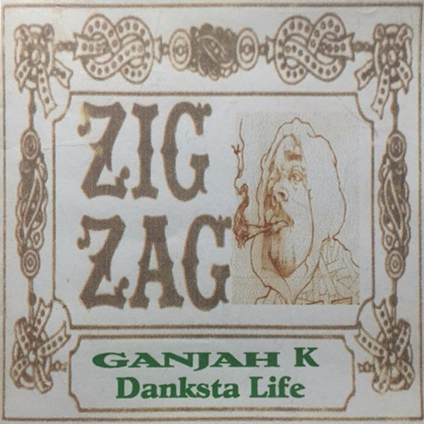 Danksta Life