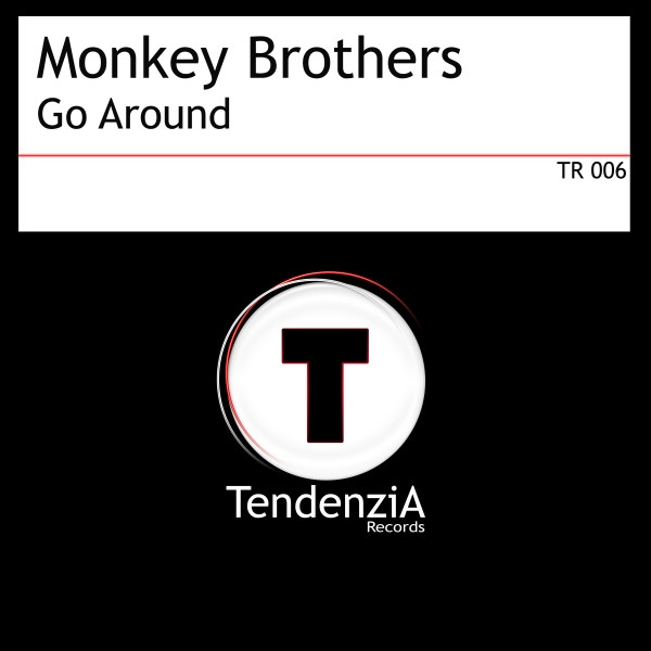Go Around