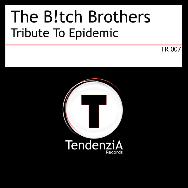 Tribute To Epidemic