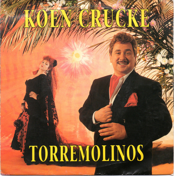 Torremolinos