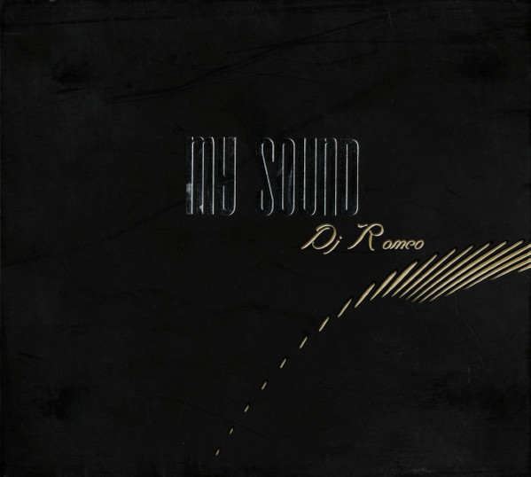 My Sound