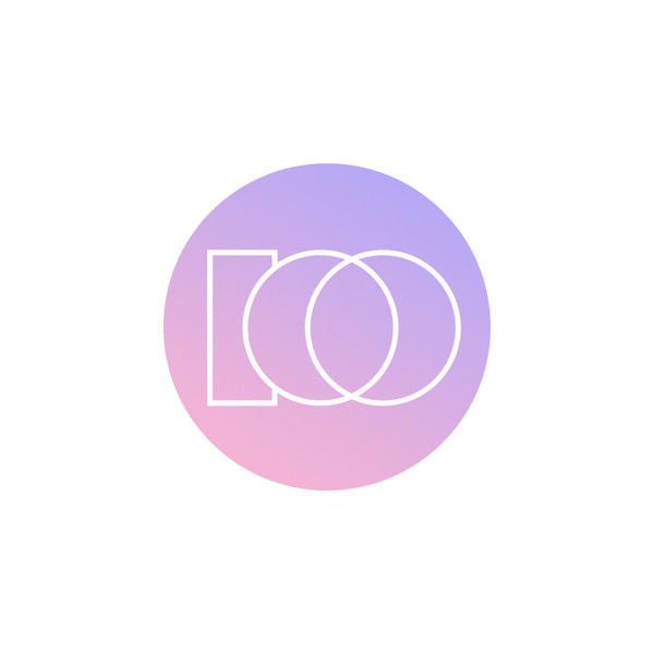 100 Tracks 2017