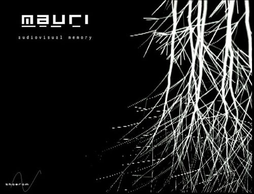 Audiovisual Memory