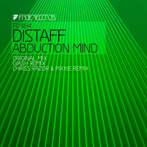 Abduction Mind