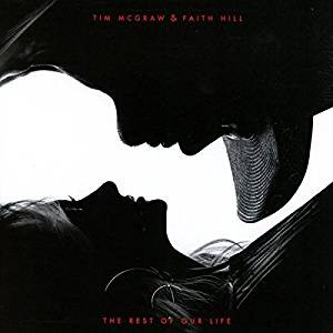 The Rest Of Our Life