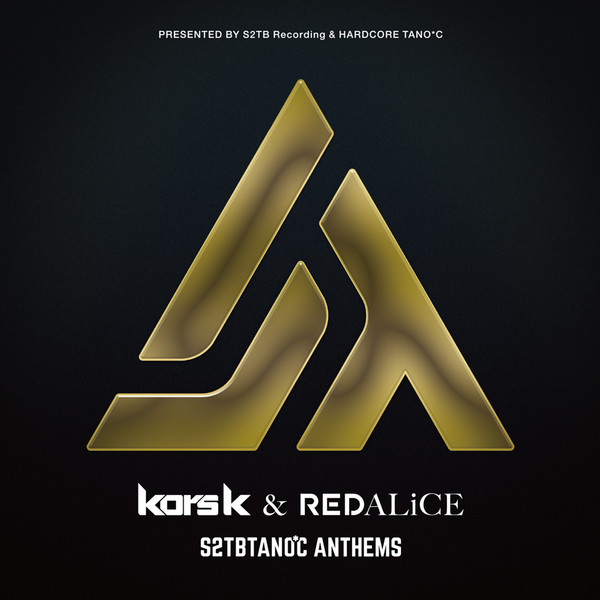 S2TBTano*C Anthems