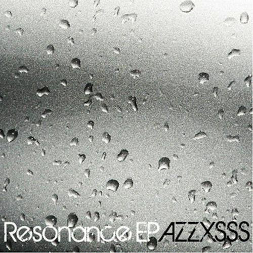 Resonance EP