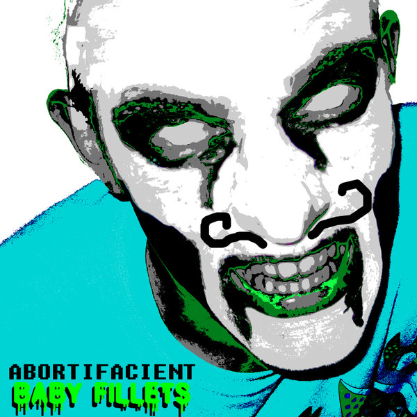 Baby Fillets