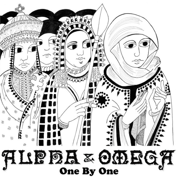 One By One