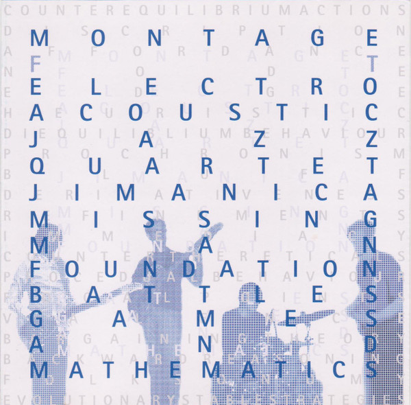 Battles, Games, And Mathematics