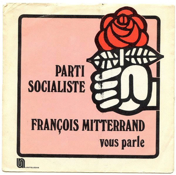 Vous Parle