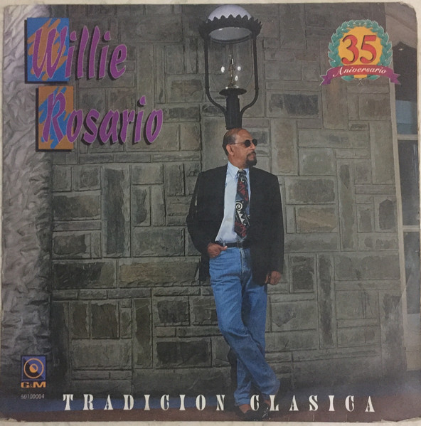 Tradicion Clasica