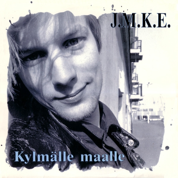 Kylmälle Maalle = Külmale Maale = To The Cold Country