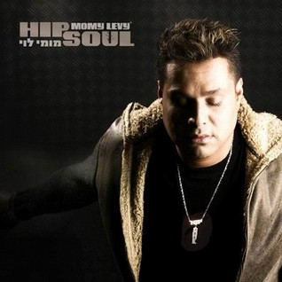 Hip Soul