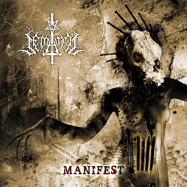 Manifest