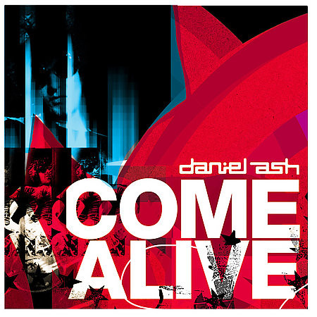 Come Alive