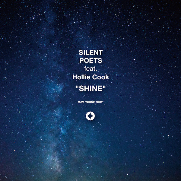 Shine