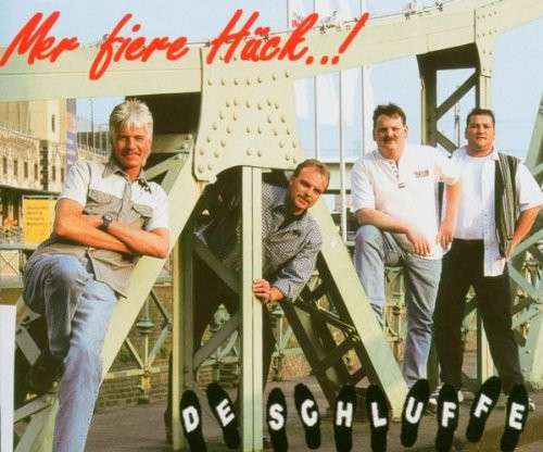 Mer Fiere Hück...!