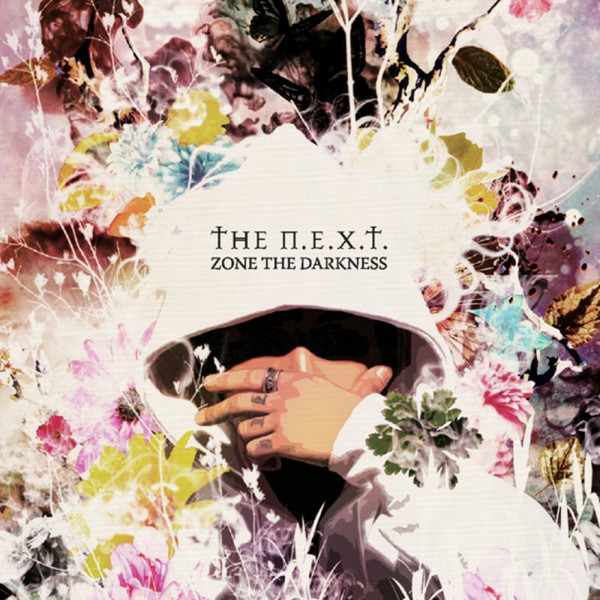 The N.E.X.T.