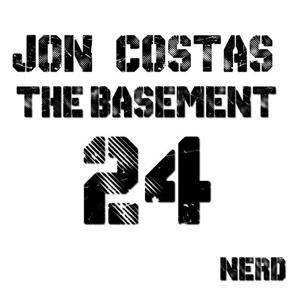 The Basement 