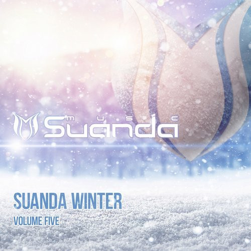 Suanda Winter Volume Five