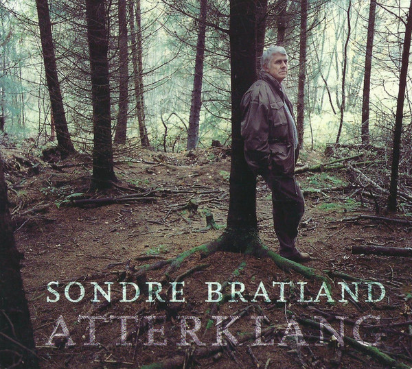 Atterklang