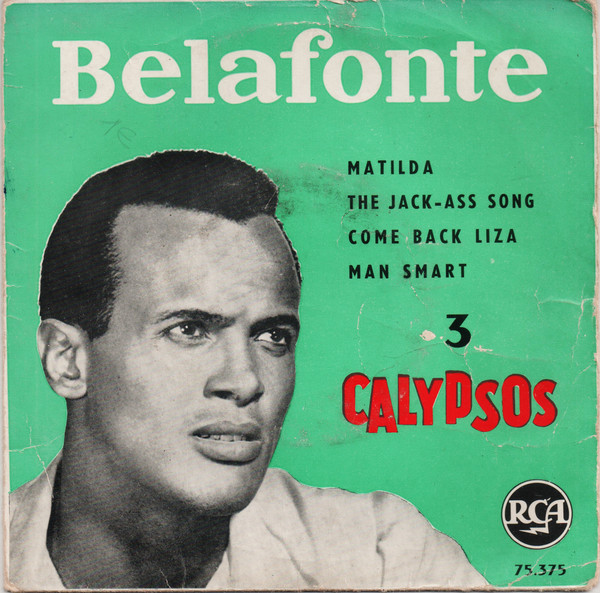 Calypsos 3