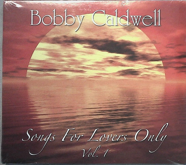 Songs For Lovers Only Vol.1
