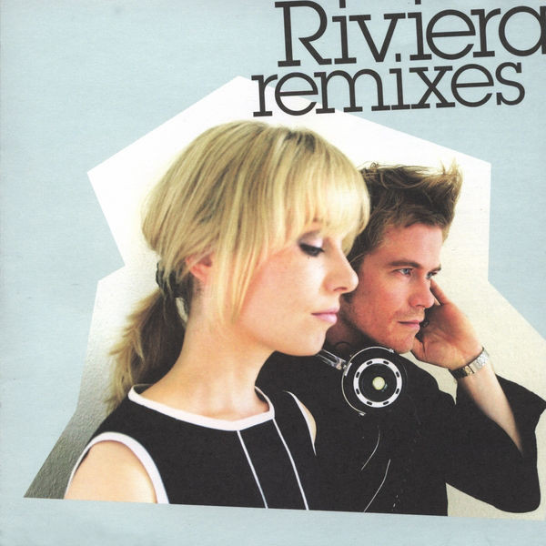 Remixes
