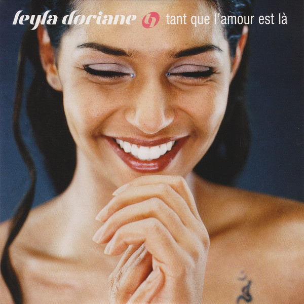 Tant Que L'Amour Est Là