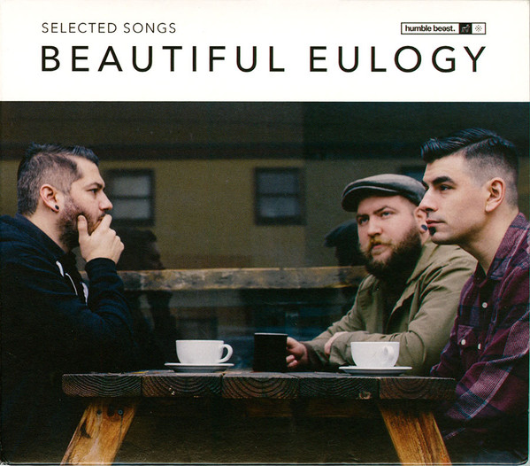 Selected Songs