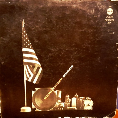 Sound Citizen Sounds