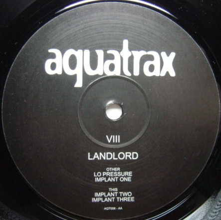 VIII