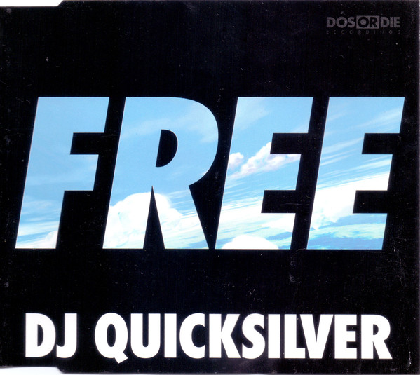 Free