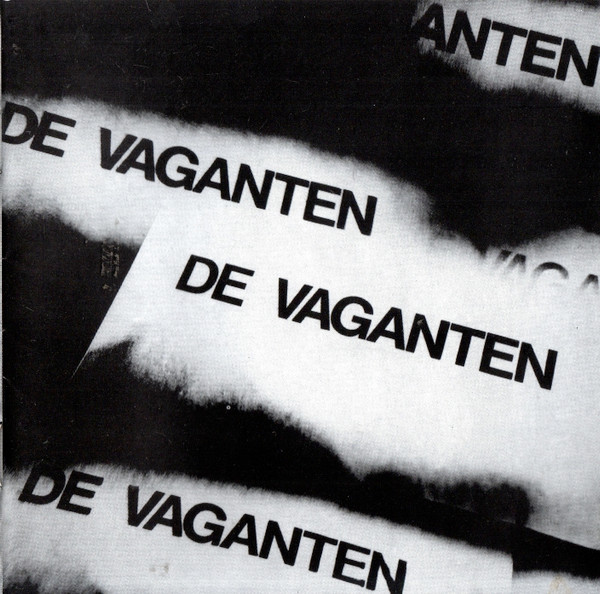 De Vaganten