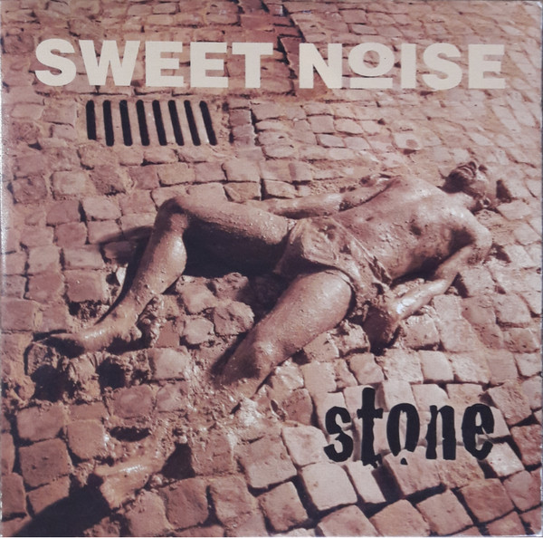 Stone