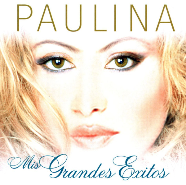 Mis Grandes Exitos